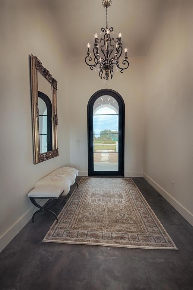 103 River Bend Dr, Kingsland, TX 78639 - photo 3