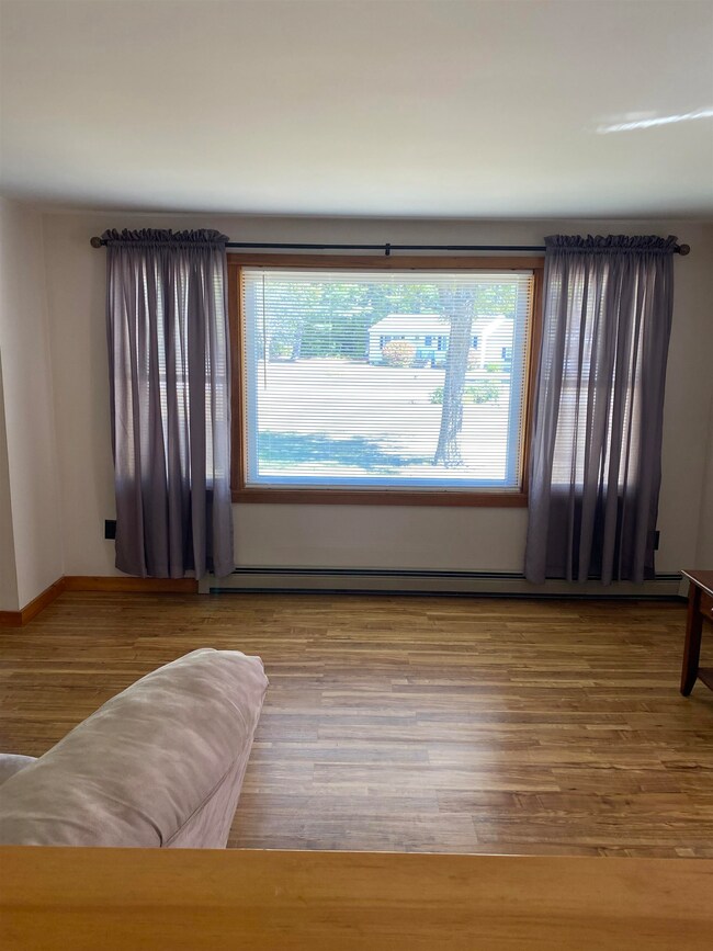 86 Whitelaw Dr, Center Conway, NH 03813 - photo 3