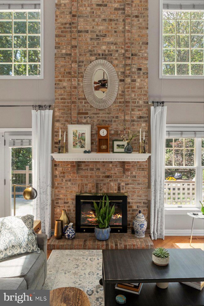 3 Steeplechase Dr, Doylestown, PA 18901 - photo 7