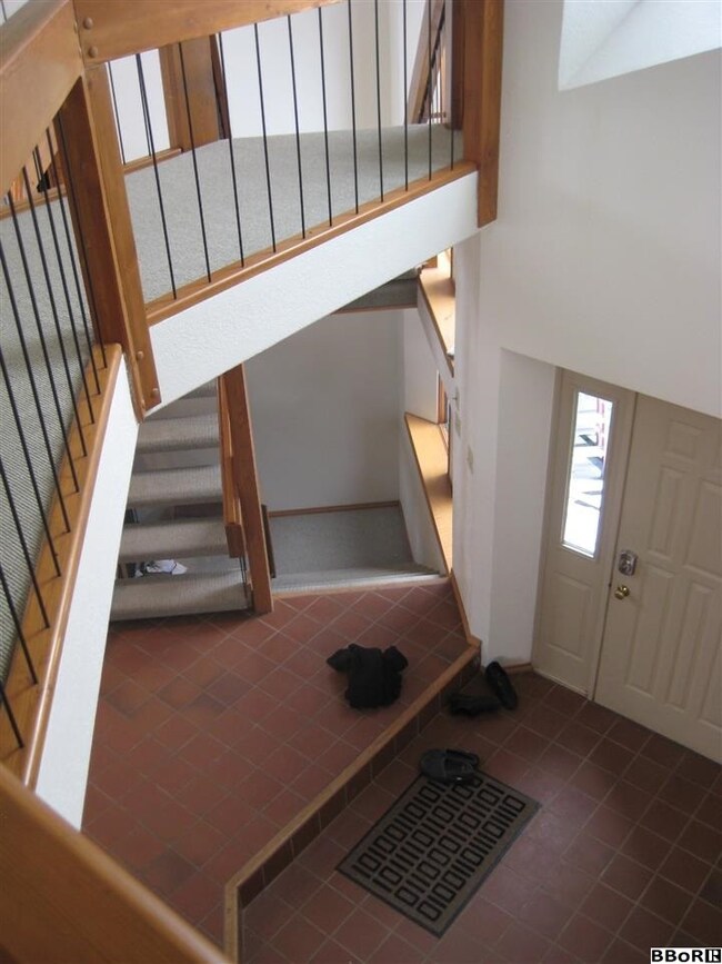 30 E Badger Ln, Butte, MT 59701 - photo 5