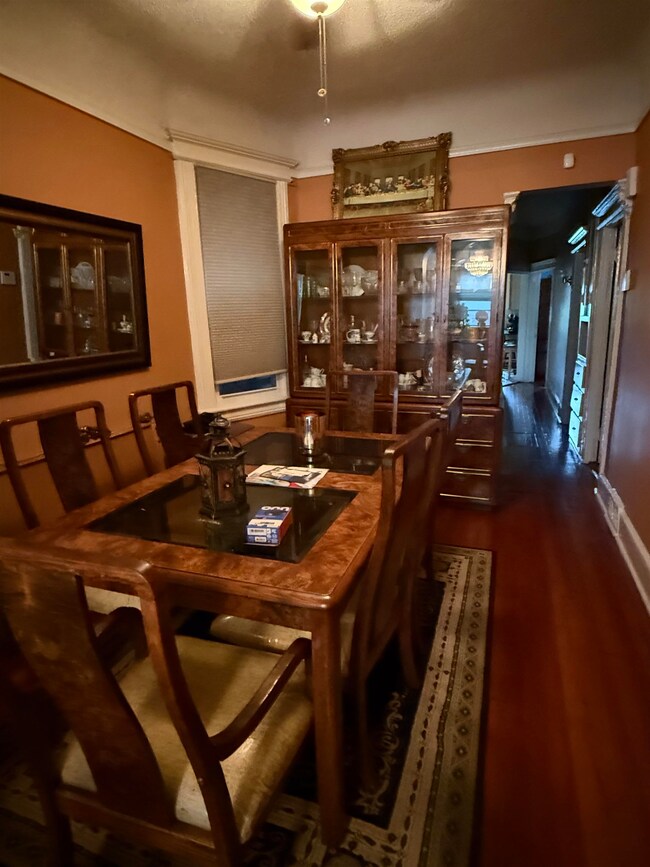 223 Harrison Ave, Jersey City, NJ 07304 - photo 6