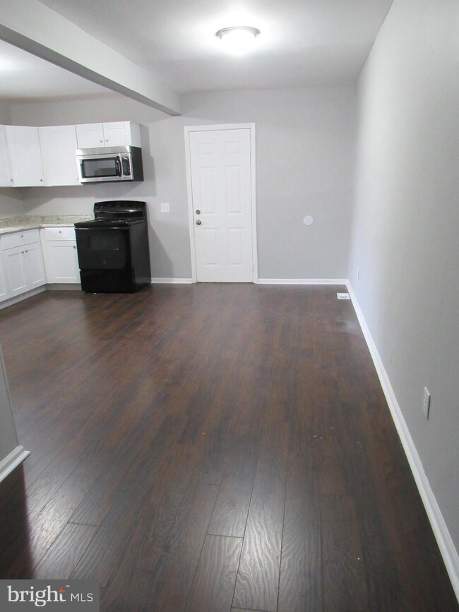 2402 4th Ave, Oaklyn, NJ 08107 - photo 4