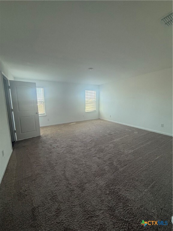 759 Wonderland Trail, New Braunfels, TX 78132 - photo 5