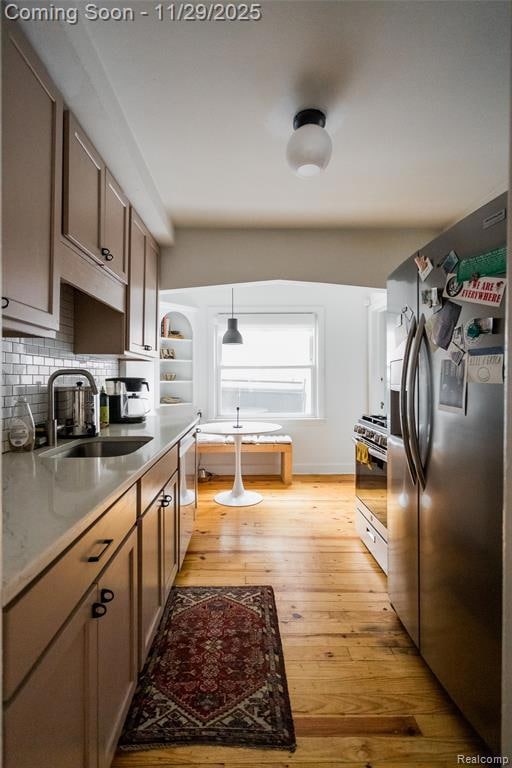 17375 Quincy St, Detroit, MI 48221 - photo 7