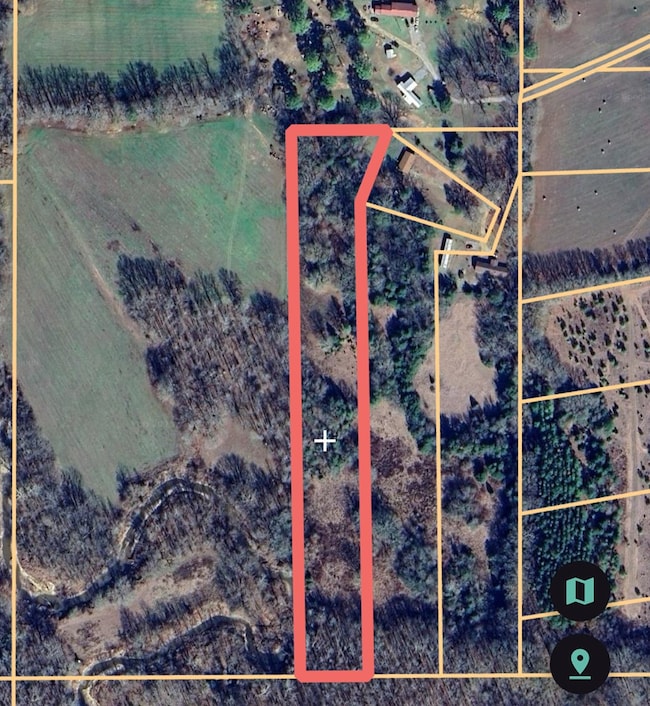 1273 Jonas Flagg Rd, Edwards, MS 39066 - photo 2