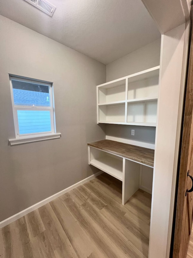 9871 Weeping Willow Dr, Manhattan, KS 66502 - photo 5