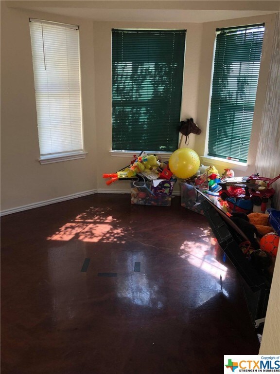 501 W Anderson Ave, Copperas Cove, TX 76522 - photo 3