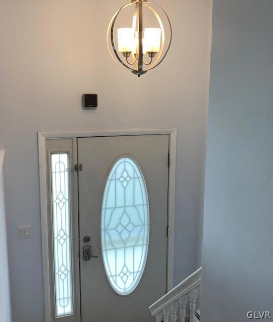 348 Roosevelt St, Freemansburg, PA 18017 - photo 6