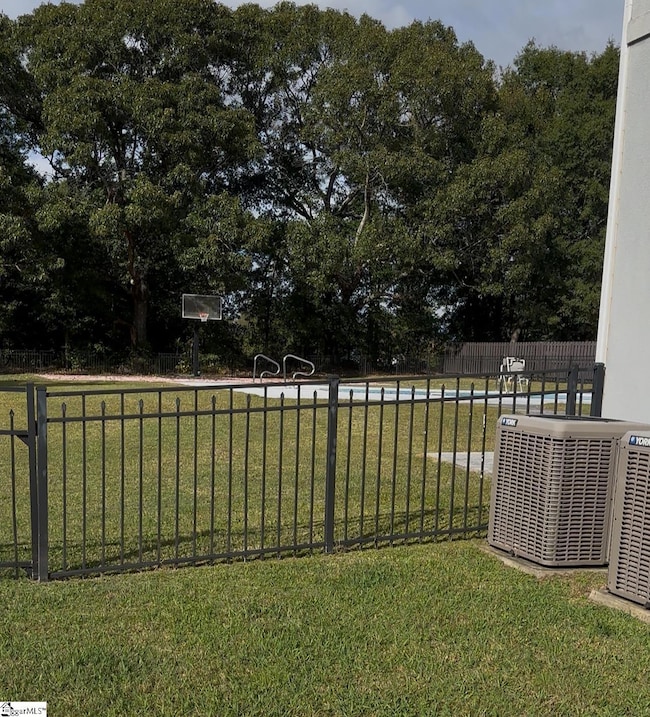 272 Heather Glen Dr, Boiling Springs, SC 29316 - photo 7