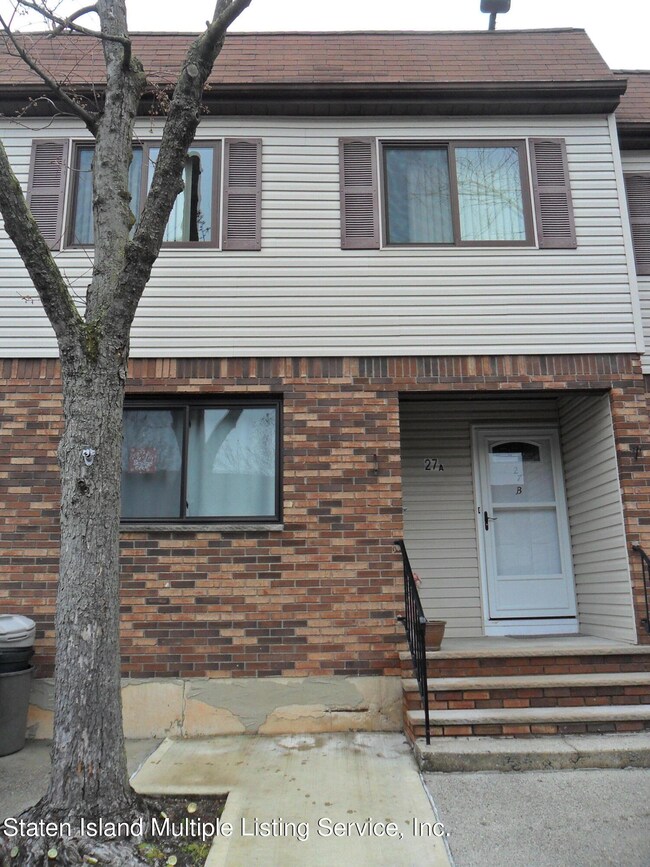 27 Katan Loop unit A, Staten Island, NY 10308 - photo 2
