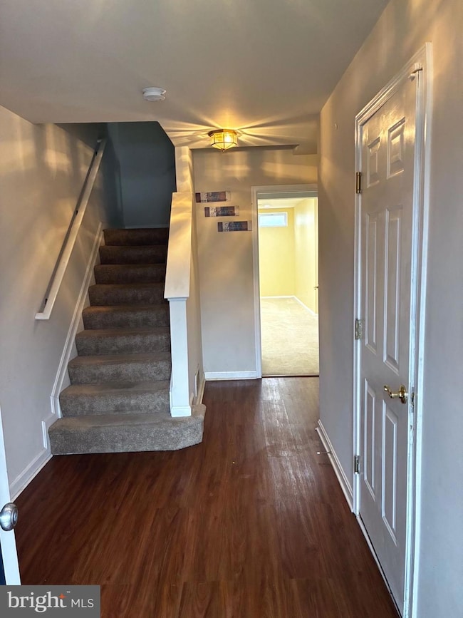 147 Bruaw Dr unit 131, York, PA 17406 - photo 3