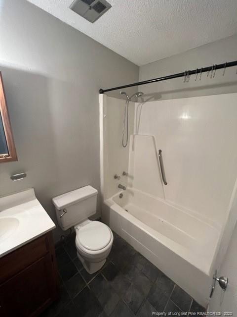 4602 Gardenwood Ct, Fayetteville, NC 28314 - photo 6