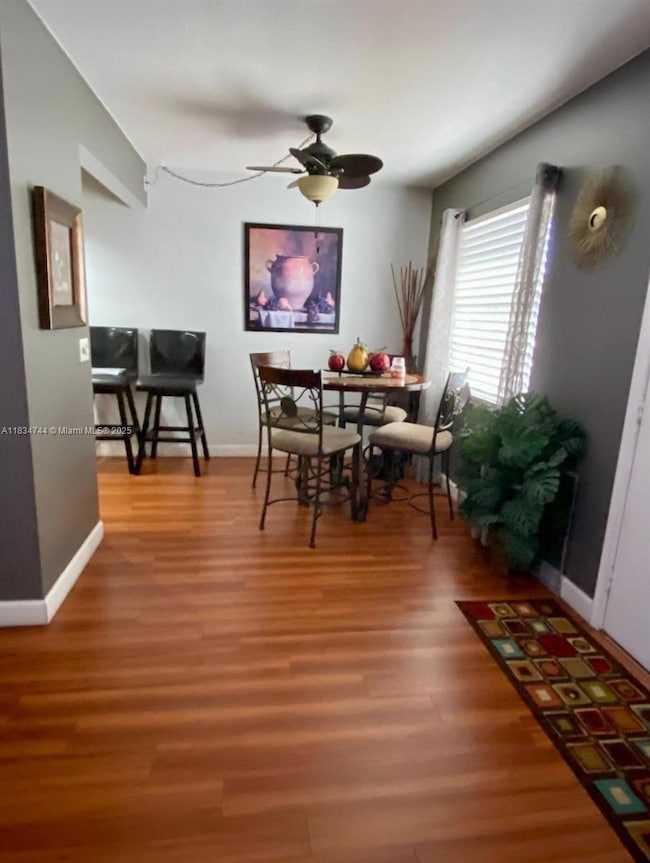 13255 SW 7th Ct unit 213D, Pembroke Pines, FL 33027 - photo 2