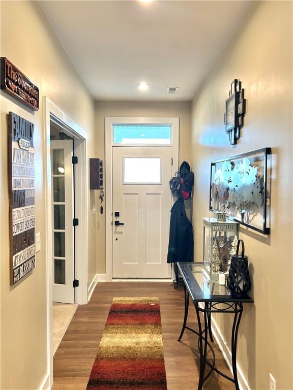 195 Thames Valley Dr, Easley, SC 29642 - photo 5