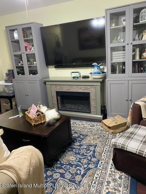 22 Bay Terrace unit 1G, Bay Terrace, NY 10306 - photo 5