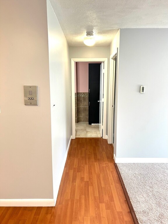 40 Fountain Ln unit 3, South Weymouth, MA 02190 - photo 5