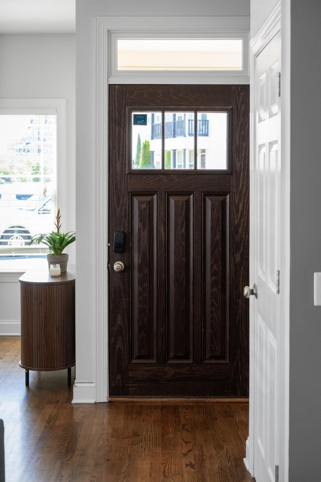 1343 Jefferson St, Chattanooga, TN 37408 - photo 5