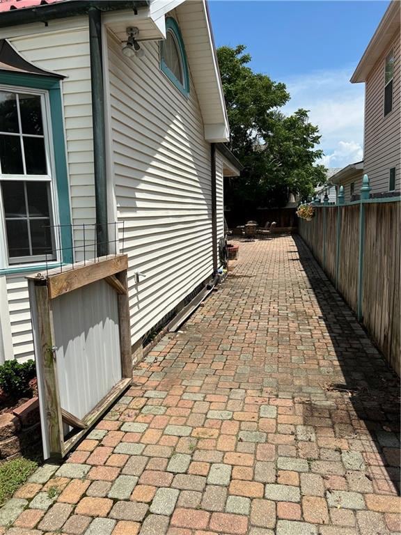 3821 Derbigny St, Metairie, LA 70001 - photo 2