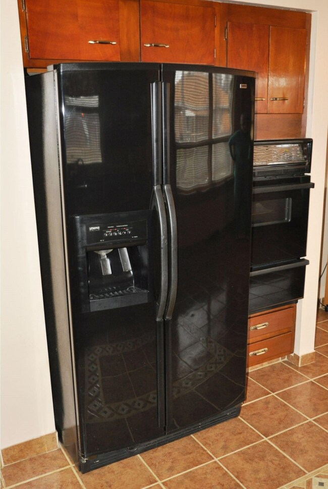 300 W 54th Place, Merrillville, IN 46410 - photo 7