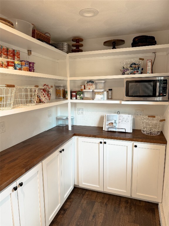 20 Teeburn Blvd, Binghamton, NY 13901 - photo 6