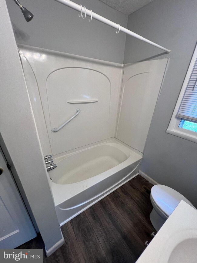 131 Lemmon Ave unit 131, Pemberton, NJ 08068 - photo 6