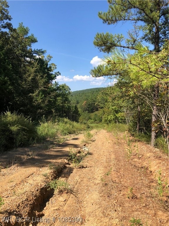 TBD Station Rd, Bokoshe, OK 74930 - photo 2