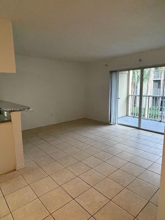 430 S Park Rd unit 3206, Hollywood, FL 33021 - photo 7