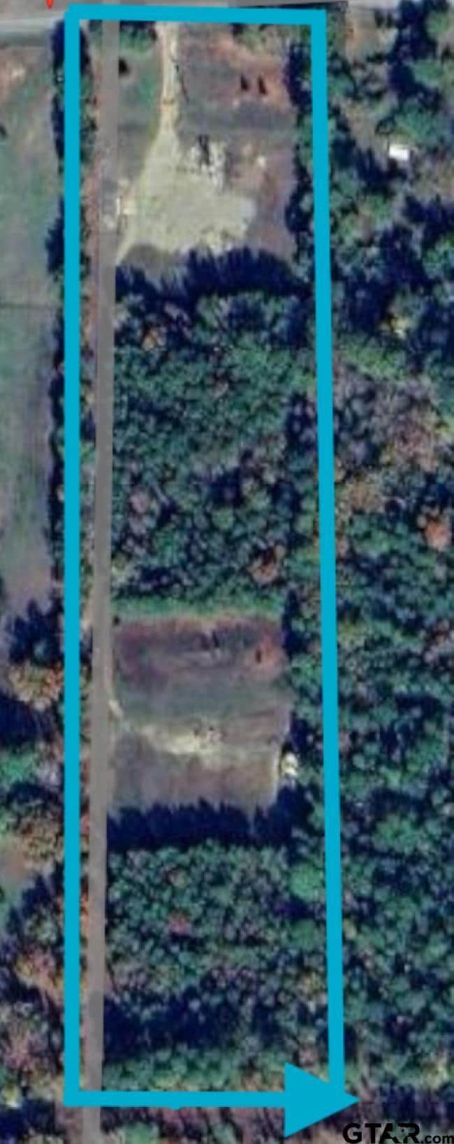 18900 Farm To Market 15, Troup, TX 75789 - photo 2