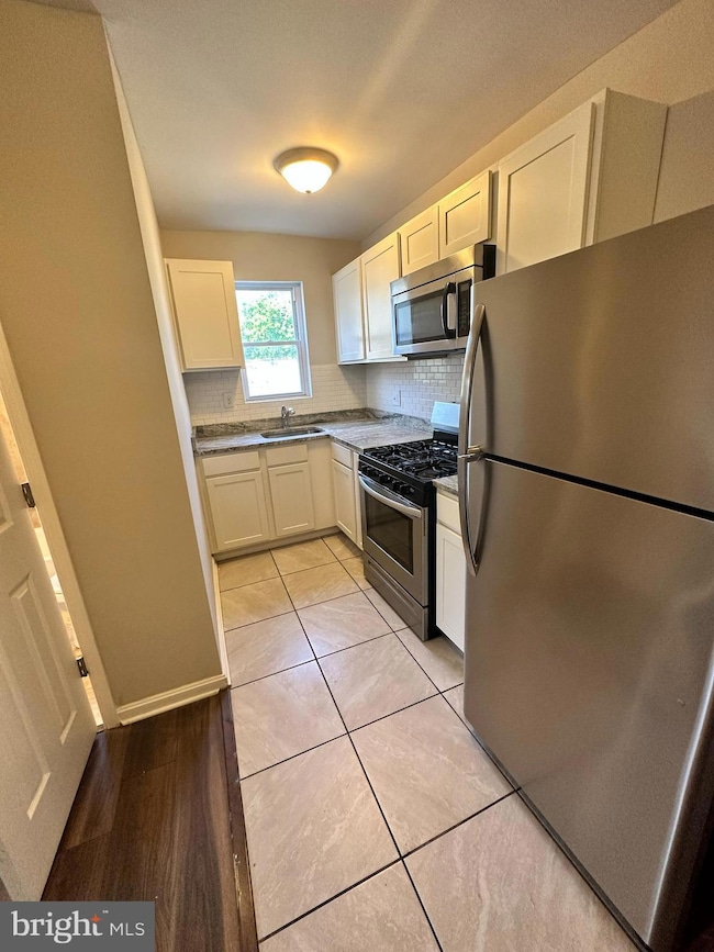 3510 Milford Ave, Baltimore, MD 21207 - photo 6