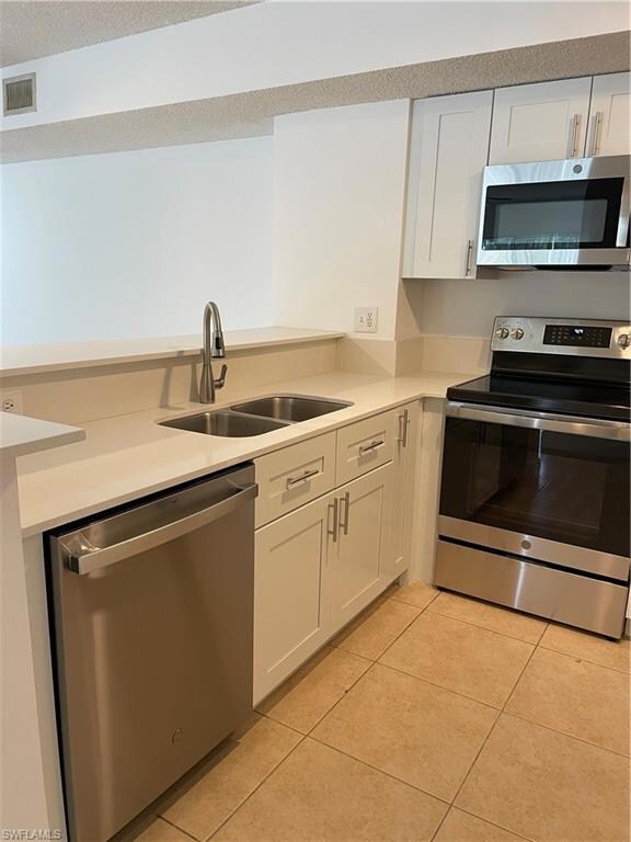 1875 Florida Club Dr unit 7101, Naples, FL 34112 - photo 6