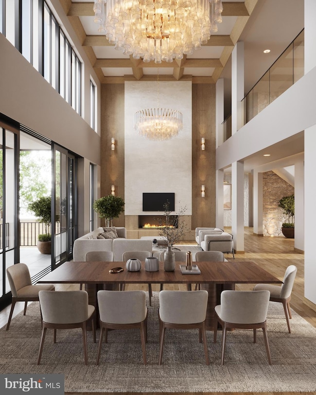 8111 Georgetown Pike, McLean, VA 22102 - photo 6