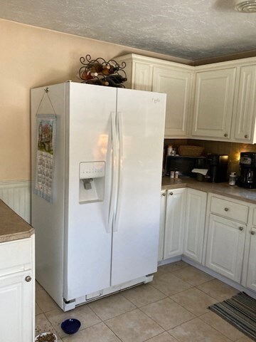 1 Winslow Ln, Wareham, MA 02571 - photo 3