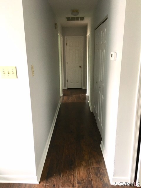 9100 Woodchuck Place, Glen Allen, VA 23060 - photo 7