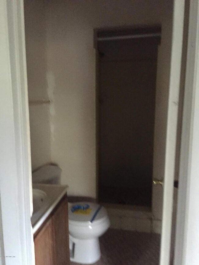 2135 Figaro Ln, Jacksonville, FL 32210 - photo 6