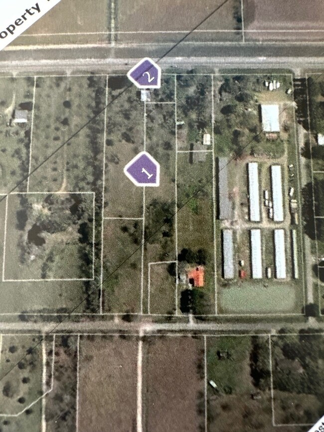 15010 Highway 36, Needville, TX 77461 - photo 5