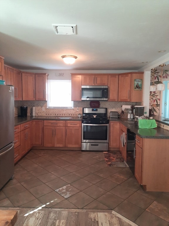 18 Adams Rd, Marshfield, MA 02050 - photo 2