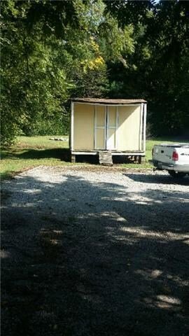 408 W 10th St, Columbia, TN 38401 - photo 5