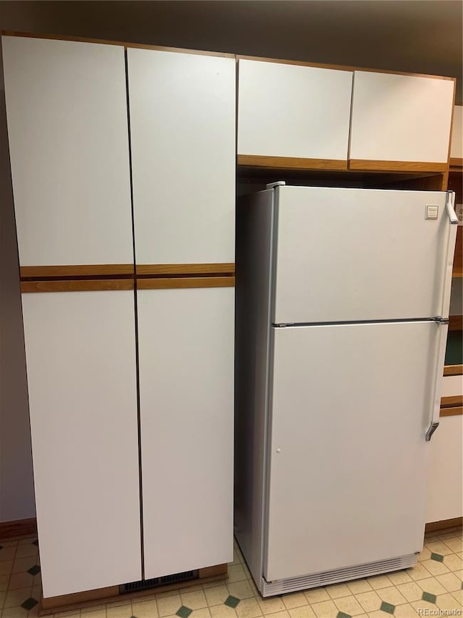 2995 S Whiting Way, Denver, CO 80231 - photo 7