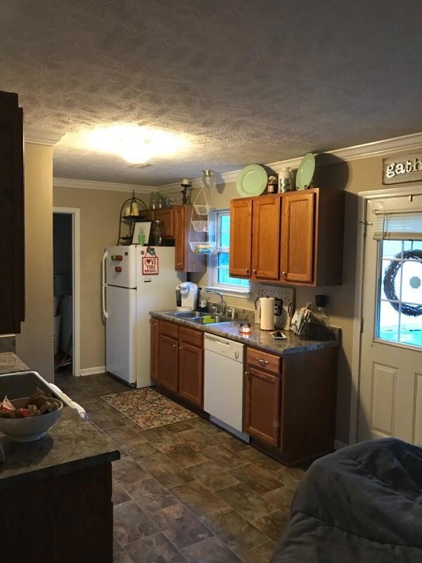 633 Mac St, Shelbyville, TN 37160 - photo 7