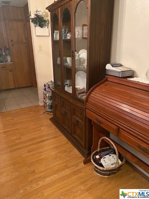 1010 Craig St, Copperas Cove, TX 76522 - photo 7