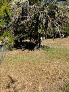 126 Yeatts Ave, Interlachen, FL 32148 - photo 5