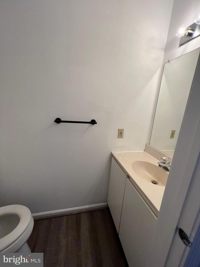 49 Bayberry Ct, Glen Mills, PA 19342 - photo 6