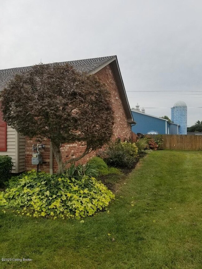 123 Bradford Place, Mount Washington, KY 40047 - photo 3