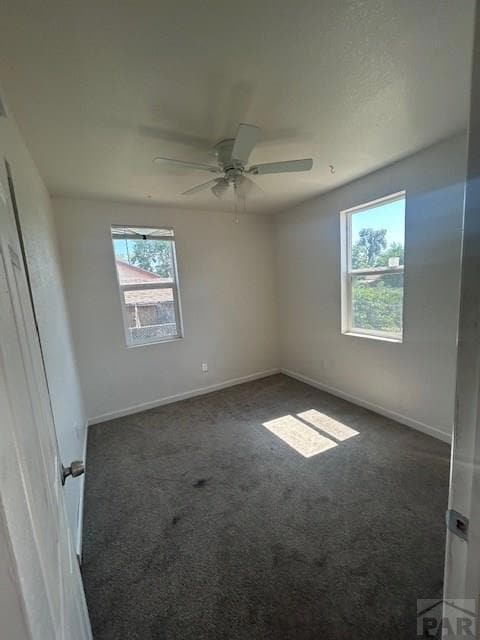 1919 E 12th St, Pueblo, CO 81001 - photo 4