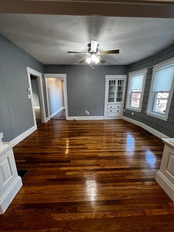 20 Mohan St unit 1, Everett, MA 02149 - photo 3