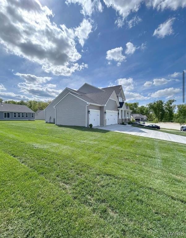 18714 Walnut Woods Ct, Warrenton, MO 63383 - photo 5