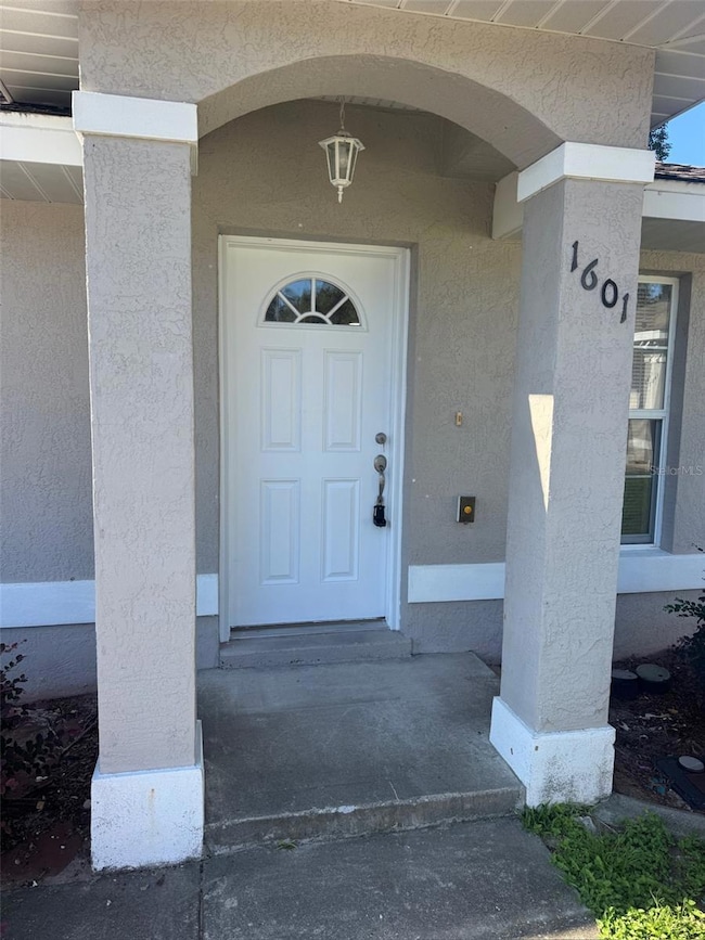 11322 SE 55th Avenue Rd unit 1601, Belleview, FL 34420 - photo 2