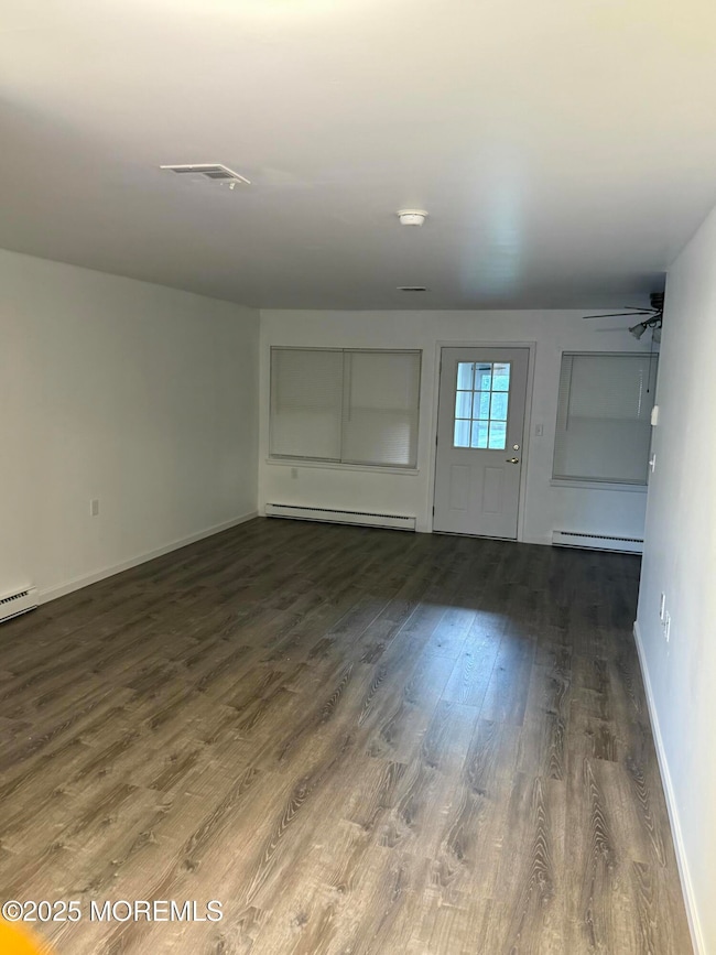 435D Picardy Ct, Lakewood, NJ 08701 - photo 5