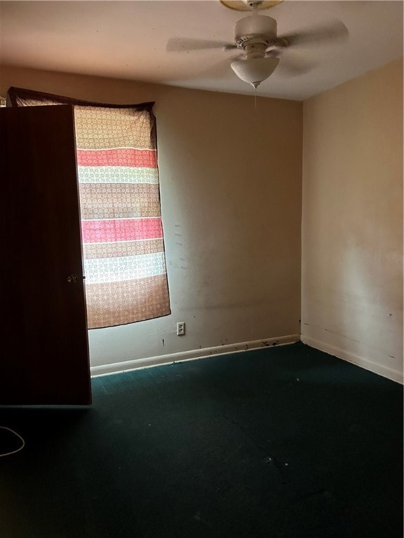 136 Yorktown Dr, Brunswick, GA 31525 - photo 7