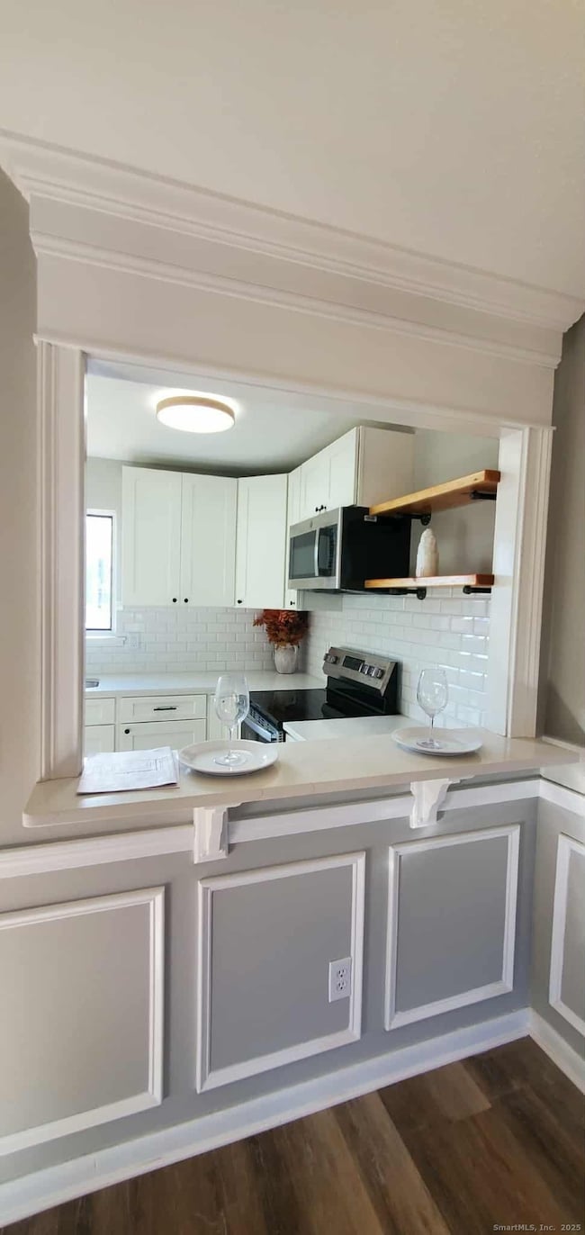 142 High Path Rd, Windsor, CT 06095 - photo 6